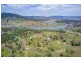 Villeneuve QLD 4514