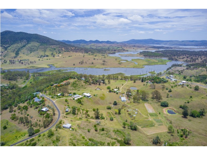 Villeneuve QLD 4514