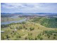 Villeneuve QLD 4514