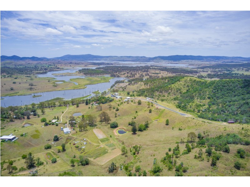 Villeneuve QLD 4514