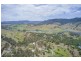 Villeneuve QLD 4514
