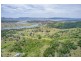 Villeneuve QLD 4514