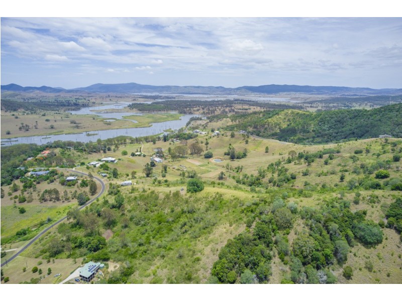 Villeneuve QLD 4514