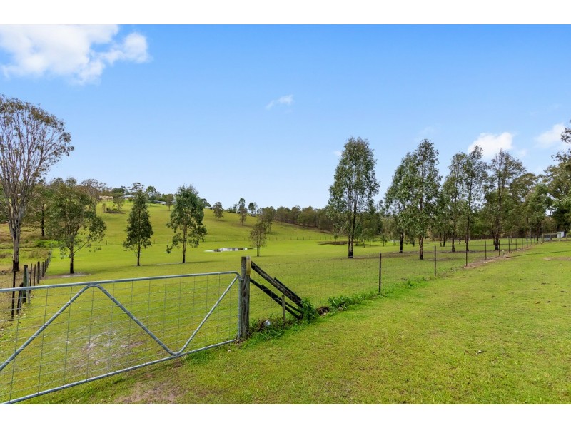 55 Jayen Drive, Royston QLD 4515