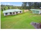 55 Jayen Drive, Royston QLD 4515