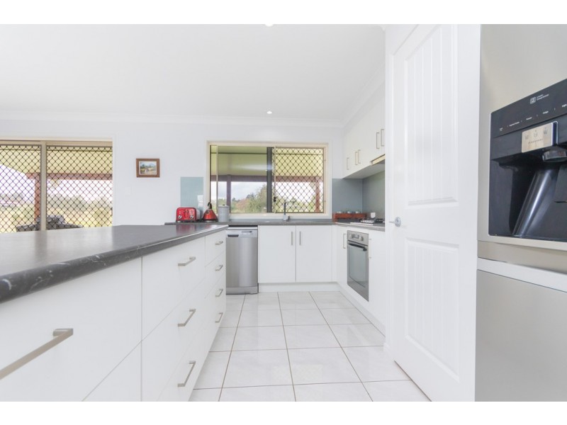 55 Jayen Drive, Royston QLD 4515