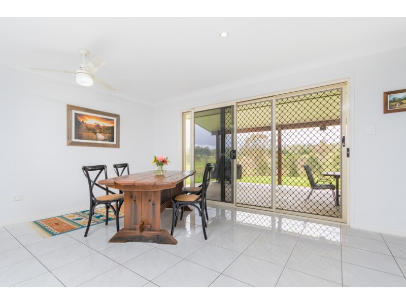55 Jayen Drive, Royston QLD 4515
