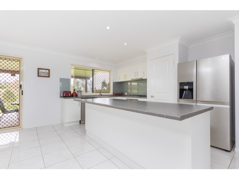 55 Jayen Drive, Royston QLD 4515