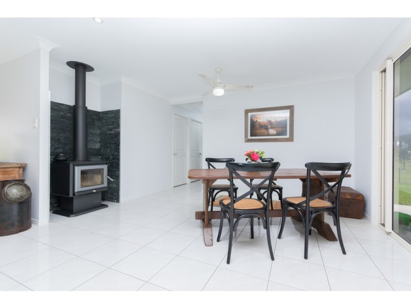 55 Jayen Drive, Royston QLD 4515