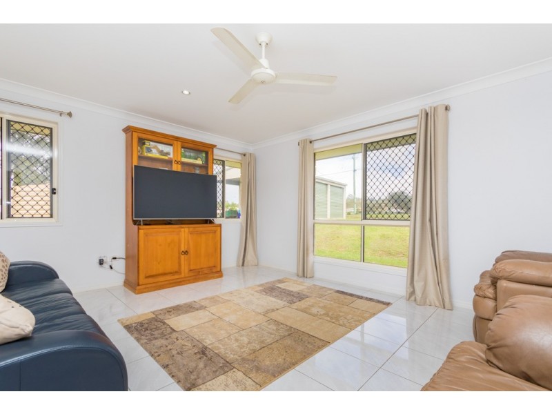 55 Jayen Drive, Royston QLD 4515