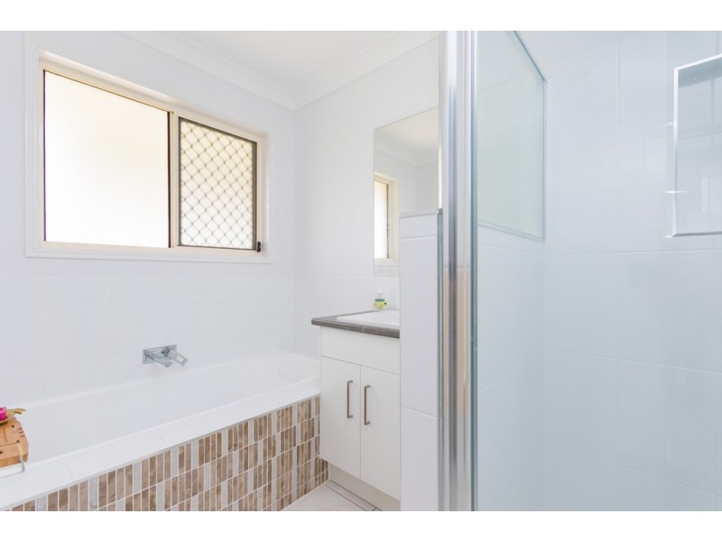 55 Jayen Drive, Royston QLD 4515