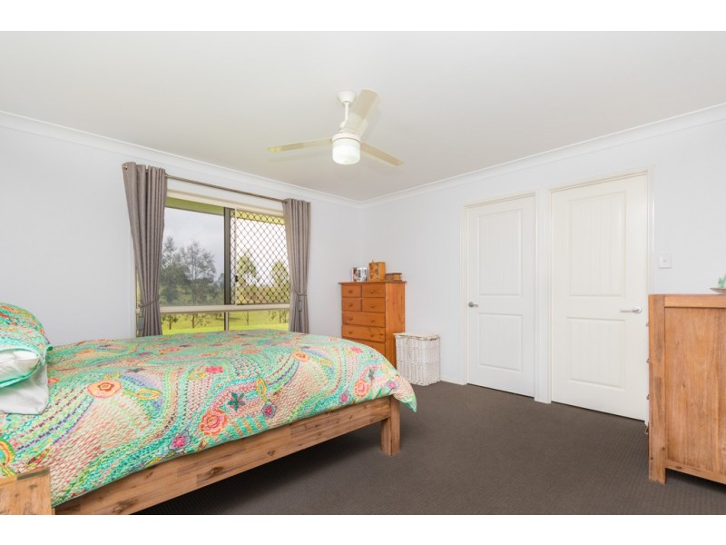 55 Jayen Drive, Royston QLD 4515