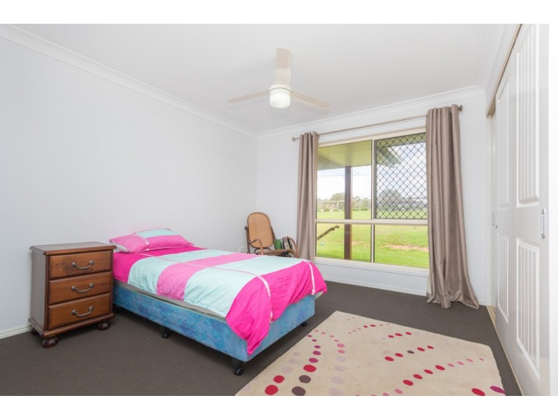 55 Jayen Drive, Royston QLD 4515