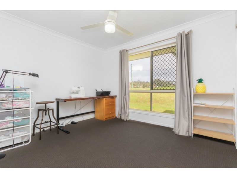 55 Jayen Drive, Royston QLD 4515