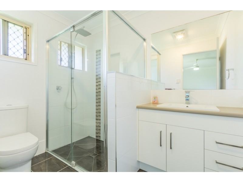 55 Jayen Drive, Royston QLD 4515