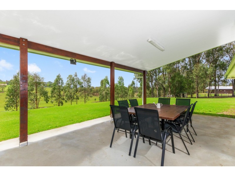 55 Jayen Drive, Royston QLD 4515