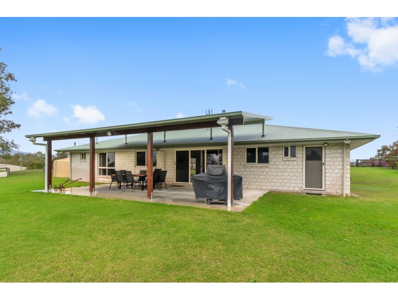 55 Jayen Drive, Royston QLD 4515