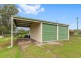 55 Jayen Drive, Royston QLD 4515