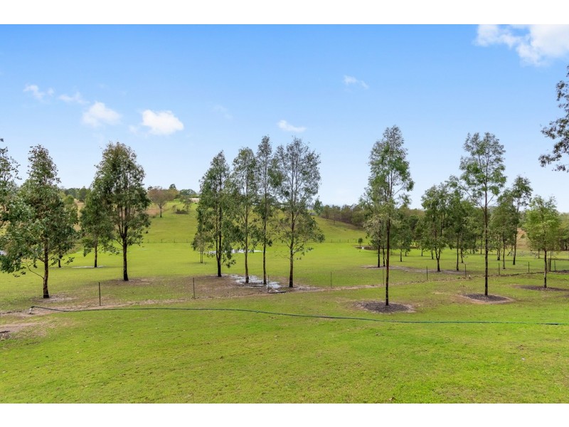 55 Jayen Drive, Royston QLD 4515