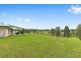 55 Jayen Drive, Royston QLD 4515