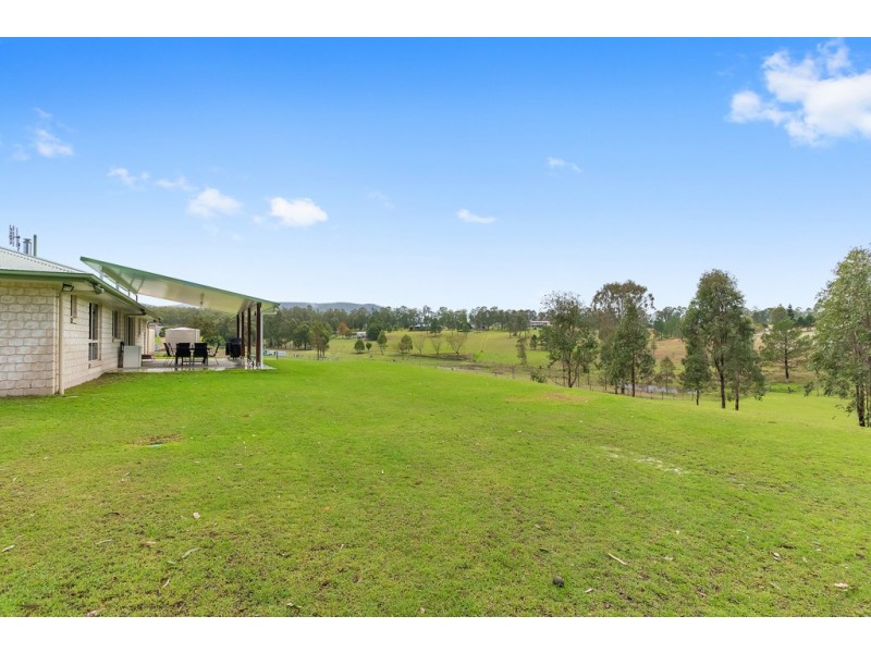55 Jayen Drive, Royston QLD 4515
