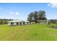 55 Jayen Drive, Royston QLD 4515