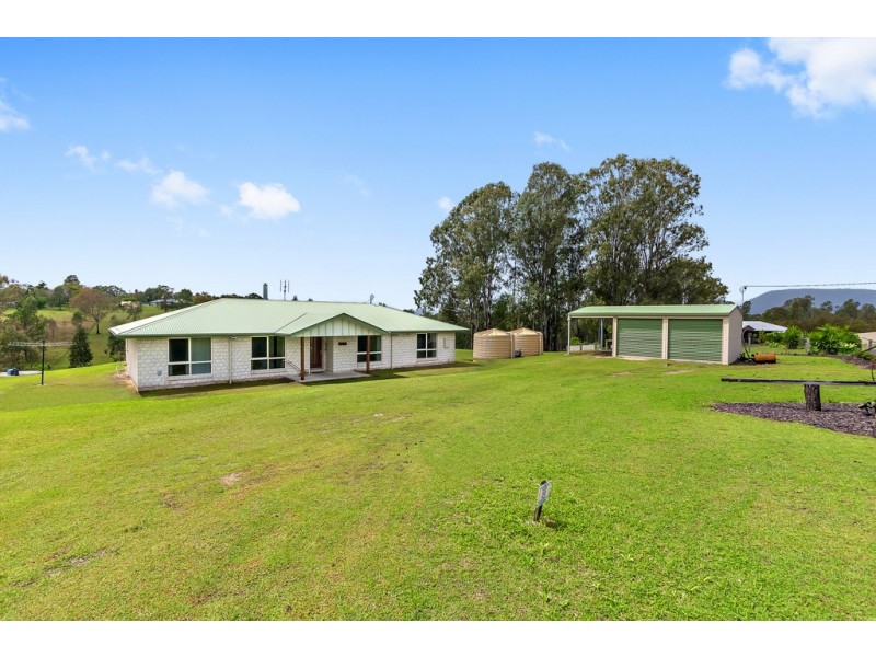 55 Jayen Drive, Royston QLD 4515
