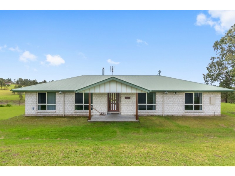 55 Jayen Drive, Royston QLD 4515
