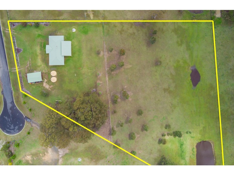 55 Jayen Drive, Royston QLD 4515