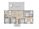 55 Jayen Drive, Royston QLD 4515 Floorplan