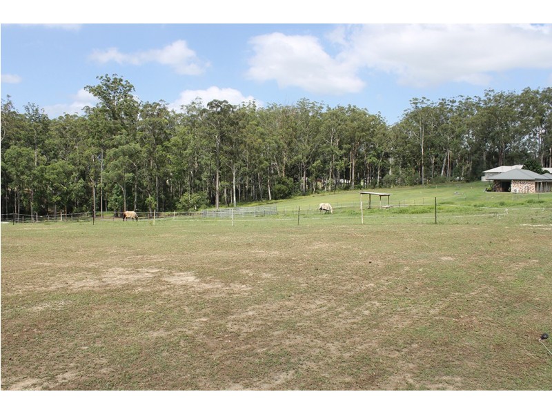 D’aguilar QLD 4514