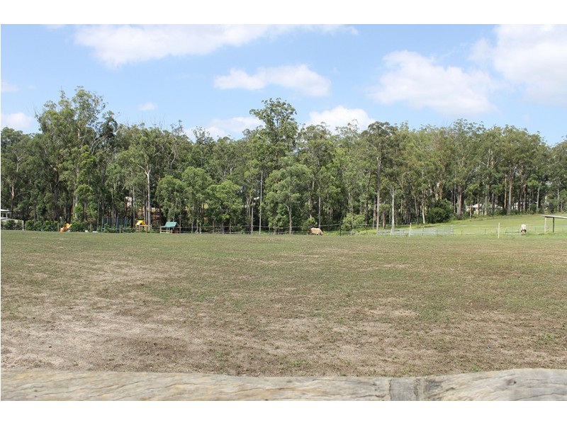 D’aguilar QLD 4514