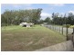 D’aguilar QLD 4514
