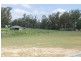 D’aguilar QLD 4514