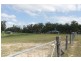 D’aguilar QLD 4514