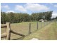 D’aguilar QLD 4514