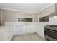49 Spring Lane, Caboolture QLD 4510