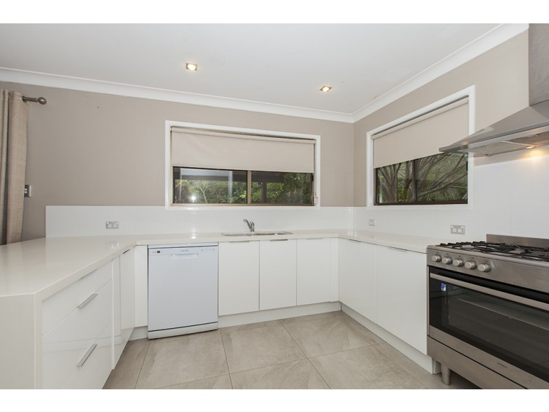 49 Spring Lane, Caboolture QLD 4510
