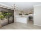 49 Spring Lane, Caboolture QLD 4510