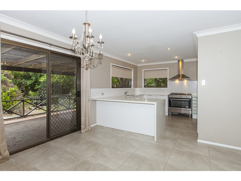 49 Spring Lane, Caboolture QLD 4510