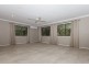 49 Spring Lane, Caboolture QLD 4510