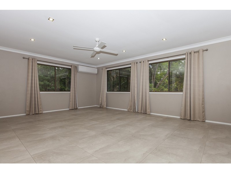 49 Spring Lane, Caboolture QLD 4510