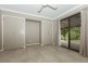 49 Spring Lane, Caboolture QLD 4510