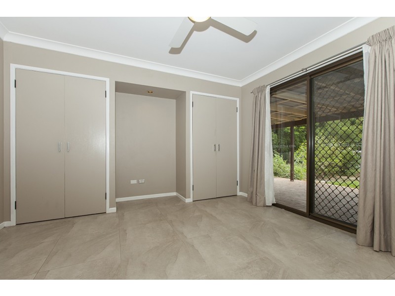 49 Spring Lane, Caboolture QLD 4510