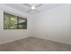49 Spring Lane, Caboolture QLD 4510