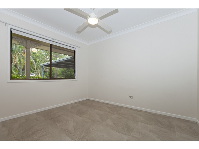 49 Spring Lane, Caboolture QLD 4510