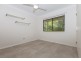 49 Spring Lane, Caboolture QLD 4510