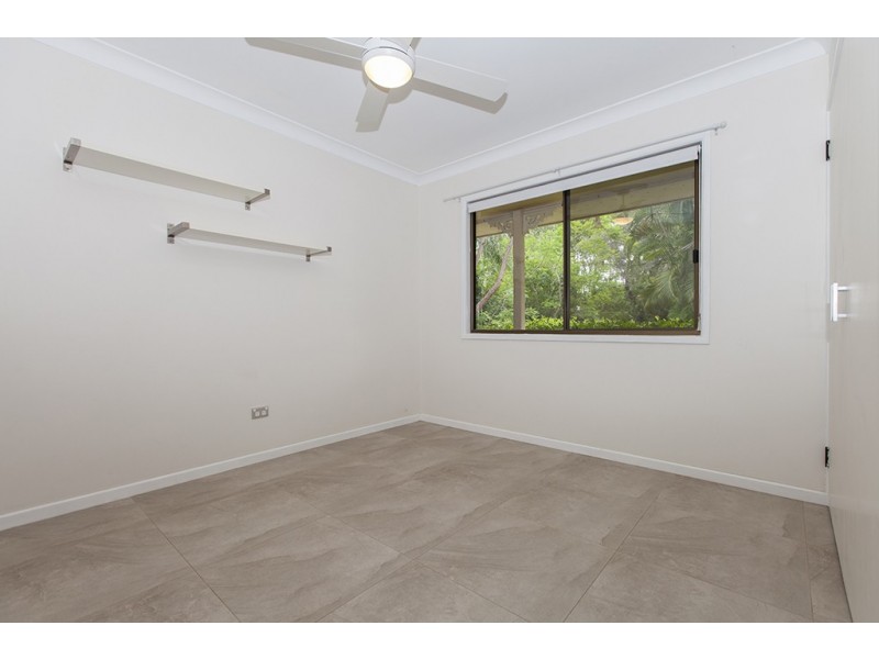 49 Spring Lane, Caboolture QLD 4510