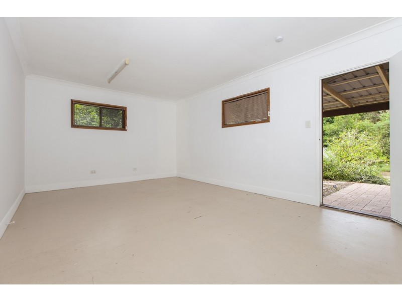 49 Spring Lane, Caboolture QLD 4510