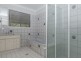 49 Spring Lane, Caboolture QLD 4510